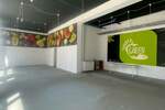 Poslovni prostor / Lokal, Beograd, Višnjička Banja, prodaja, 95m2, 185000e, id1398740