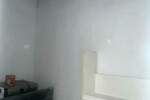 Poslovni prostor / Lokal, Beograd, Višnjička Banja, prodaja, 95m2, 185000e, id1398740