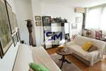 Trosoban stan, Beograd, Blok 21, prodaja, 77m2, 280000e, id1398741