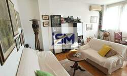 Trosoban stan, Beograd, Blok 21, prodaja, 77m2, 280000e, id1398741