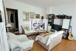 Trosoban stan, Beograd, Blok 21, prodaja, 77m2, 280000e, id1398741