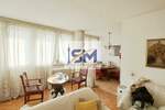 Trosoban stan, Beograd, Blok 21, prodaja, 77m2, 280000e, id1398741