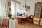 Trosoban stan, Beograd, Blok 21, prodaja, 77m2, 280000e, id1398741