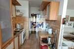 Trosoban stan, Beograd, Blok 21, prodaja, 77m2, 280000e, id1398741