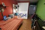 Trosoban stan, Beograd, Blok 21, prodaja, 77m2, 280000e, id1398741