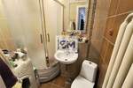Trosoban stan, Beograd, Blok 21, prodaja, 77m2, 280000e, id1398741