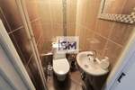 Trosoban stan, Beograd, Blok 21, prodaja, 77m2, 280000e, id1398741