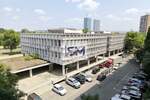 Trosoban stan, Beograd, Blok 21, prodaja, 77m2, 280000e, id1398741