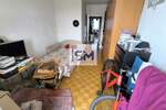 Trosoban stan, Beograd, Blok 21, prodaja, 77m2, 280000e, id1398741