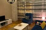 Dvosoban stan, Beograd, Lekino Brdo, izdavanje, 46m2, 650e, id1182297