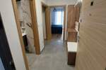 Dvosoban stan, Beograd, Čubura, izdavanje, 47m2, 800e, id1398742
