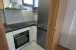 Dvosoban stan, Beograd, Čubura, izdavanje, 47m2, 800e, id1398742