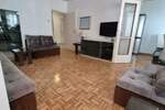 Cetvorosoban stan, Beograd, YUBC, izdavanje, 94m2, 950e, id1398744