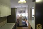 Cetvorosoban stan, Beograd, YUBC, izdavanje, 94m2, 950e, id1398744