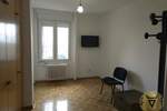 Cetvorosoban stan, Beograd, YUBC, izdavanje, 94m2, 950e, id1398744