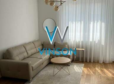 Dvoiposoban stan, Novi Sad, Socijalno, izdavanje, 50m2, 900e, id1397824