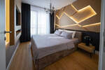 Trosoban stan, Beograd, Airport City Belgrade, izdavanje, 72m2, 1600e, id1398745