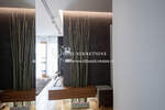 Trosoban stan, Beograd, Airport City Belgrade, izdavanje, 72m2, 1600e, id1398745