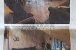 Dvoiposoban stan, Vrnjačka Banja, Centar, prodaja, 70m2, 98000e, id1398746