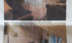Dvoiposoban stan, Vrnjačka Banja, Centar, prodaja, 70m2, 98000e, id1398746
