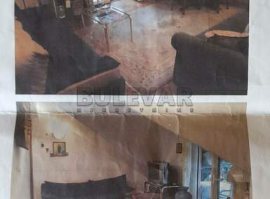 Dvoiposoban stan, Vrnjačka Banja, Centar, prodaja, 70m2, 98000e, id1398746