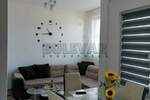 Jednosoban stan, Niš, Centar, izdavanje, 28m2, 280e, id796340