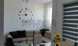 Jednosoban stan, Niš, Centar, izdavanje, 28m2, 280e, id796340