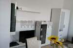 Jednosoban stan, Niš, Centar, izdavanje, 28m2, 280e, id796340