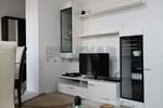Jednosoban stan, Niš, Centar, izdavanje, 28m2, 280e, id796340