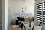 Jednosoban stan, Niš, Centar, izdavanje, 28m2, 280e, id796340