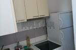 Jednosoban stan, Niš, Centar, izdavanje, 28m2, 280e, id796340