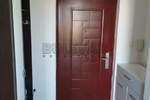 Jednosoban stan, Niš, Centar, izdavanje, 28m2, 280e, id796340