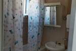 Jednosoban stan, Niš, Centar, izdavanje, 28m2, 280e, id796340
