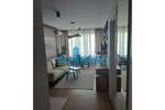 Dvosoban stan, Beograd, Blok 67a, A Blok, izdavanje, 42m2, 860e, id952236