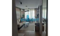 Dvosoban stan, Beograd, Blok 67a, A Blok, izdavanje, 42m2, 860e, id952236
