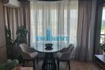 Dvosoban stan, Beograd, Blok 67a, A Blok, izdavanje, 42m2, 860e, id952236