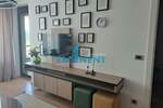 Dvosoban stan, Beograd, Blok 67a, A Blok, izdavanje, 42m2, 860e, id952236