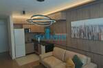 Dvosoban stan, Beograd, Blok 67a, A Blok, izdavanje, 42m2, 860e, id952236