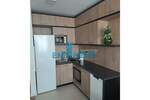 Dvosoban stan, Beograd, Blok 67a, A Blok, izdavanje, 42m2, 860e, id952236
