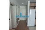 Dvosoban stan, Beograd, Blok 67a, A Blok, izdavanje, 42m2, 860e, id952236
