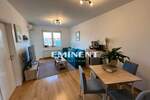 Dvosoban stan, Beograd, Dimitrija Tucovića, izdavanje, 37m2, 650e, id1398747