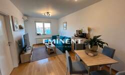 Dvosoban stan, Beograd, Dimitrija Tucovića, izdavanje, 37m2, 650e, id1398747