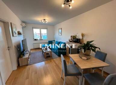 Dvosoban stan, Beograd, Dimitrija Tucovića, izdavanje, 37m2, 650e, id1398747