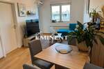 Dvosoban stan, Beograd, Dimitrija Tucovića, izdavanje, 37m2, 650e, id1398747