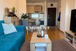 Dvosoban stan, Beograd, Dimitrija Tucovića, izdavanje, 37m2, 650e, id1398747