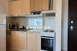 Dvosoban stan, Beograd, Dimitrija Tucovića, izdavanje, 37m2, 650e, id1398747