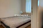Dvosoban stan, Beograd, Dimitrija Tucovića, izdavanje, 37m2, 650e, id1398747