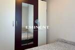 Dvosoban stan, Beograd, Dimitrija Tucovića, izdavanje, 37m2, 650e, id1398747