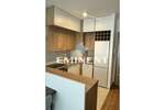 Dvosoban stan, Beograd, Fon, izdavanje, 50m2, 800e, id1142346