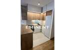 Dvosoban stan, Beograd, Fon, izdavanje, 50m2, 800e, id1142346
